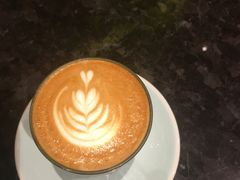 -Seesaw Coffee(环贸iapm店)