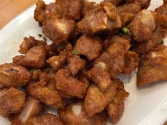 -孙记海鲜砂锅菜(拾味nice店)