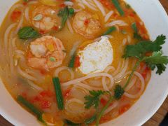 -Moka Bros 摩卡站(西单大悦城店)