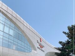 -闻泰花园酒店