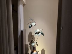 -木兰逸•泰式按摩•头疗•SPA(车公庙店)