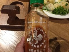 -普兰达德国餐厅·德式脆皮烤猪肘·自酿啤酒(观唐店)