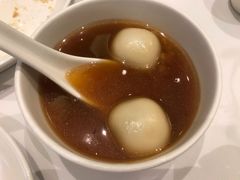 -眉州东坡(北苑华贸店)