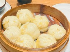 -老砂锅(城北店)