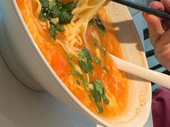 -大铁勺新津菜(熙悦汇店)