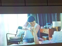 -唐宫足道·SPA·影院会馆(木渎店)