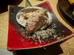 -樱之盛宴·蟹料理海鲜自助(前进大街店)