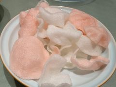 -一轩饺子馆(丽都店)