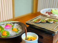 -月龍吟(朝龙汇店)