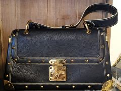 -Golikooo Vintage(中古店)