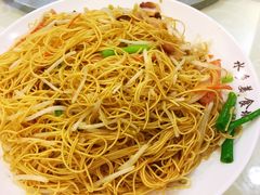-佳佳美·囍悦水乡