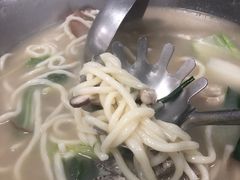 -阿水杠面(漳港店)