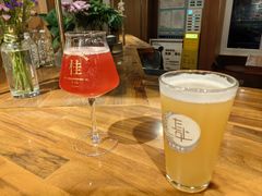 -其处·卤舍酒仓(旗舰店)