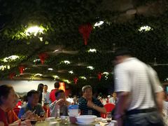 -乡村酒家·湖景客家菜(观澜店)