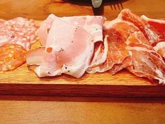 -Laures·月桂西班牙碳烤餐厅(十尚坊店)