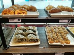 -TOUCH泰奇(奉贤宝龙城市广场店)
