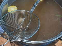 -陈记牛牛潮汕牛肉火锅(鑫海店)