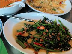 -simply thai天泰(长泰广场店)