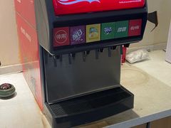 -拿渡麻辣香锅(世茂广场·工三店)