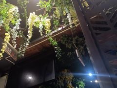 -湘当爱·鲜煮现炒(松岗立业路店)