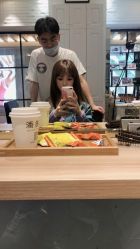 -东方麒麟·潘多拉SALON