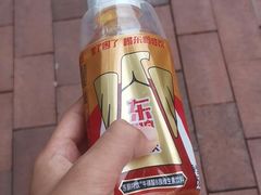-火之山·自助烤肉火锅(坪山坑梓店)