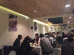 106餐厅(南新园中路店)-106餐厅(山水文园店)