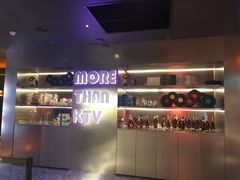 -星聚会KTV(南翔印象城MEGA店)
