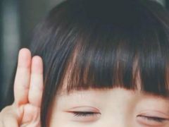 -赛纳河休闲商务会馆(天宁寺店)