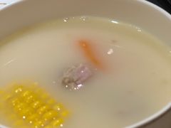 -旺顺阁海鲜广场(亚运村店)