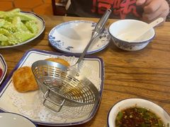 -厝味火锅·潮汕卤水火锅(十一合店)