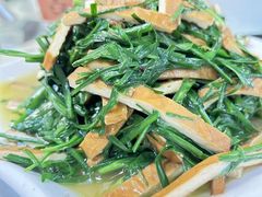 -百味园土菜馆(迎宾东路店)