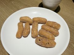 -直隶安家罩饼(复兴路店)