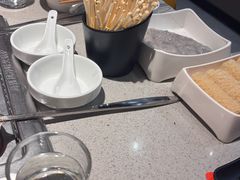 -海底捞火锅(万达广场店)