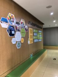 -杭州复旦儿童医院·语言发育迟缓·自闭症干预·注意力训练