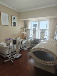 -演员的秘密·皮肤管理