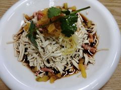 -迎扬春茶社(闻喜路店)