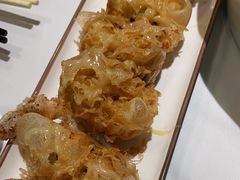 -勝記酒家·37年老字号·经典粤菜(荔枝公园店)