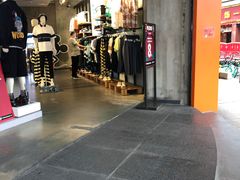 -metersbonwe(中华城店)
