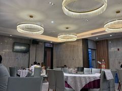 -鹭园酒家·四十年老字号