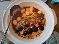 -郭家大院 老南京土菜(九霄店)