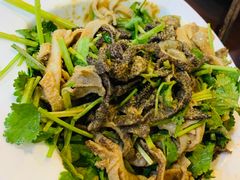-来顺成饭庄