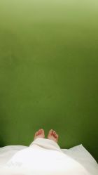-美丽妈妈产后恢复中心(南桥旗舰店)