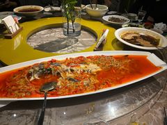 -莉莉家的音乐花园餐吧(航空路店)