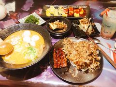 -小司的料理(新街口店)