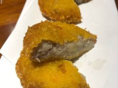 -牛玄庵日式寿喜烧·料理店(新源里店)