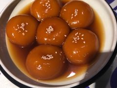 -井水小厨·湘菜(活力广场店)