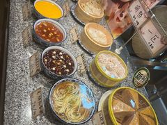 -秦淮巷·四季小馆
