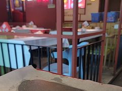 -三毛烧烤·南昌大排档(山姆店)