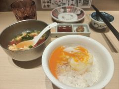 -肉肉大米(金虹桥店)